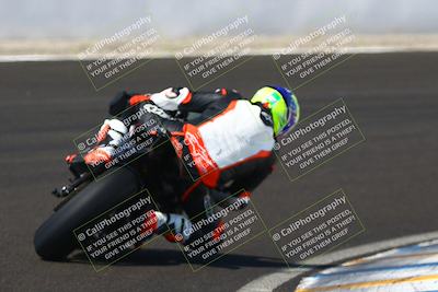 media/Sep-05-2025-CRA (Fri) [[b1fe00145a]]/1145am (Turn 6 Entrance)/